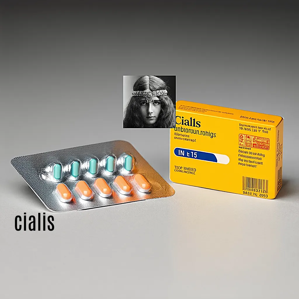 Acheter cialis pas cher france